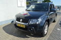 Suzuki Grand Vitara - 2.0-16V Shogun - 1 - Thumbnail