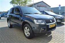 Suzuki Grand Vitara - 2.0-16V Shogun