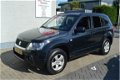 Suzuki Grand Vitara - 2.0-16V Shogun - 1 - Thumbnail