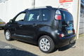 Citroën C3 Picasso - 1.4 VTi Exclusive / BOVAG RIJKLAARPRIJS - 1 - Thumbnail