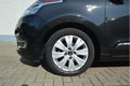 Citroën C3 Picasso - 1.4 VTi Exclusive / BOVAG RIJKLAARPRIJS - 1 - Thumbnail