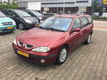 Renault Mégane Break - 1.6-16V Fairway - 1 - Thumbnail