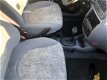 Ford Fiesta - 1.3-16V Fiesta CTX AUTOMAAT*AIRCO - 1 - Thumbnail