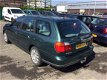 Nissan Primera Estate - 2.0 Luxury Plus*bj 2000 - 1 - Thumbnail