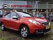 Peugeot 2008 - ALLURE | LM VELGEN | NAVIGATIE | - 1 - Thumbnail