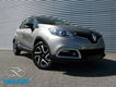 Renault Captur - TCe 90PK Dynamique. Navi. PDC. Cruise C - 1 - Thumbnail