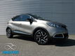 Renault Captur - TCe 90PK Dynamique. Navi. PDC. Cruise C - 1 - Thumbnail