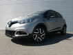 Renault Captur - TCe 90PK Dynamique. Navi. PDC. Cruise C - 1 - Thumbnail