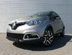 Renault Captur - TCe 90PK Dynamique. Navi. PDC. Cruise C - 1 - Thumbnail