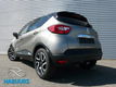 Renault Captur - TCe 90PK Dynamique. Navi. PDC. Cruise C - 1 - Thumbnail