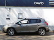 Peugeot 2008 - 1.6 VTi 120pk Première Navi Panoramadak Grip Control - 1 - Thumbnail