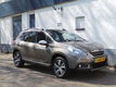 Peugeot 2008 - 1.6 VTi 120pk Première Navi Panoramadak Grip Control - 1 - Thumbnail