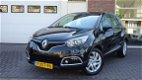 Renault Captur - 1.5 DCI 90PK DYNAMIQUE AUTOMAAT - 1 - Thumbnail