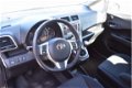 Toyota Verso S - 1.3 VVT-i Aspiration /achteruitrijcamera/climate control - 1 - Thumbnail