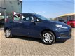 Ford Fiesta - 1.0 Style, Airco. Dealeronderhouden. maar 70.000 km € 182, - a mnd - 1 - Thumbnail