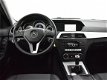 Mercedes-Benz C-klasse - 180 CDI AMBITION AVANTGARDE *72.327 KM* SEDAN - 1 - Thumbnail