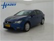 Seat Leon ST - 1.6 TDI DSG AUT. STYLE CONNECT + NAVIGATIE - 1 - Thumbnail