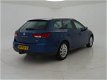 Seat Leon ST - 1.6 TDI DSG AUT. STYLE CONNECT + NAVIGATIE - 1 - Thumbnail