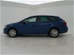 Seat Leon ST - 1.6 TDI DSG AUT. STYLE CONNECT + NAVIGATIE - 1 - Thumbnail