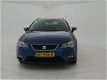 Seat Leon ST - 1.6 TDI DSG AUT. STYLE CONNECT + NAVIGATIE - 1 - Thumbnail