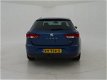 Seat Leon ST - 1.6 TDI DSG AUT. STYLE CONNECT + NAVIGATIE - 1 - Thumbnail