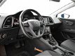 Seat Leon ST - 1.6 TDI DSG AUT. STYLE CONNECT + NAVIGATIE - 1 - Thumbnail