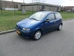 Fiat Punto - 1.2 ELX - 1 - Thumbnail