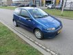 Fiat Punto - 1.2 ELX - 1 - Thumbnail