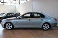 BMW 5-serie - 525i Youngtimer - APK - Zeer nette auto - 1 - Thumbnail