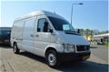 Volkswagen LT 35 - L2H2 80 KW 2.5TDI KOELWAGEN / KUHLWAGEN - 1 - Thumbnail