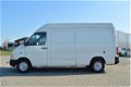 Volkswagen LT 35 - L2H2 80 KW 2.5TDI KOELWAGEN / KUHLWAGEN - 1 - Thumbnail