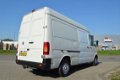 Volkswagen LT 35 - L2H2 80 KW 2.5TDI KOELWAGEN / KUHLWAGEN - 1 - Thumbnail