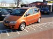 Fiat Idea - 1.4-16V Dynamic airco / lichtmetalen velgen - 1 - Thumbnail