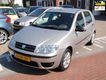 Fiat Punto - 1.2 Dynamic - 1 - Thumbnail