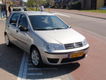 Fiat Punto - 1.2 Dynamic - 1 - Thumbnail