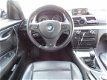 BMW 1-serie Coupé - 123d High Executive ( AIRCO + INRUIL MOGELIJK ) - 1 - Thumbnail