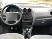 Daewoo Matiz - 0.8 Pure PS/Stuurbkr/Nieuwe APK/NAP/ - 1 - Thumbnail