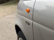 Daewoo Matiz - 0.8 Pure PS/Stuurbkr/Nieuwe APK/NAP/ - 1 - Thumbnail