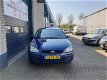 Ford Focus - 1.6-16V Trend Nette Auto 1 Jaar APK - 1 - Thumbnail