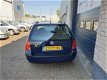 Volkswagen Golf Variant - 1.6-16V Comfortline Nette Auto 1 Jaar APK - 1 - Thumbnail