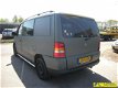 Mercedes-Benz Vito - 108 cdi - 1 - Thumbnail