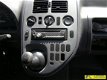 Mercedes-Benz Vito - 108 cdi - 1 - Thumbnail