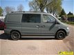 Mercedes-Benz Vito - 108 cdi - 1 - Thumbnail