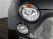 Fiat 500 - TwinAir Turbo Lounge / Airconditioning / Bluetooth / Panodak - 1 - Thumbnail