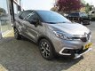 Renault Captur - TCe 90 Intens Camera / P-Sensor / Clima / Navi - 1 - Thumbnail