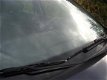 Volkswagen Golf - 1.9 TDI Sportline 5 DEURS 96KW 131PK BJ 2004 - 1 - Thumbnail