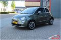 Fiat 500 - 1.2 S&S Sport - 1 - Thumbnail