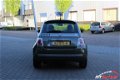 Fiat 500 - 1.2 S&S Sport - 1 - Thumbnail