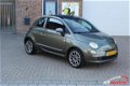 Fiat 500 - 1.2 S&S Sport - 1 - Thumbnail