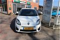 Renault Twingo - 1.5 DCI 63KW - 1 - Thumbnail